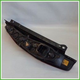 Fanale Fanalino Posteriore Destro DX MAGNETI MARELLI ST600 FIAT DOBLO CARGO 1W 51735978 Usato