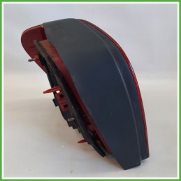 Fanale Fanalino Posteriore Destro DX VOLKSWAGEN POLO 3a Serie 6N0945096H Usato