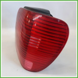 Fanale Fanalino Posteriore Destro DX VOLKSWAGEN POLO 3a Serie 6N0945096H Usato