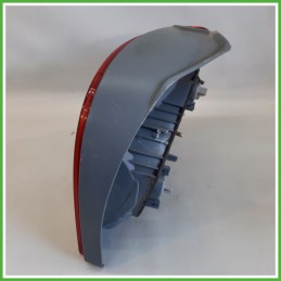 Fanale Fanalino Posteriore Sinistro SX KOITO 52-004 TOYOTA YARIS JPP 8156052130 Usato