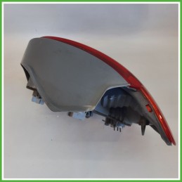 Fanale Fanalino Posteriore Sinistro SX KOITO 52-004 TOYOTA YARIS JPP 8156052130 Usato