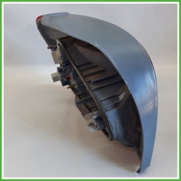 Fanale Fanalino Posteriore Destro DX KOITO 52-004 TOYOTA YARIS JPP 8155052130 Usato
