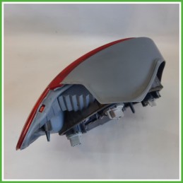 Fanale Fanalino Posteriore Destro DX KOITO 52-004 TOYOTA YARIS JPP 8155052130 Usato