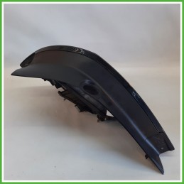 Fanale Fanalino Posteriore Sinistro SX HELLA 008653-02 OPEL ASTRA A04 24451837 Usato