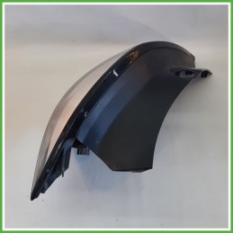 Fanale Fanalino Posteriore Sinistro SX HELLA 008653-02 OPEL ASTRA A04 24451837 Usato