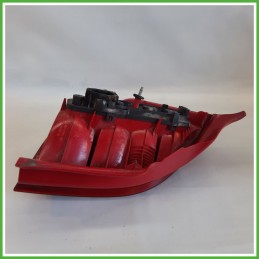 Fanale Fanalino Posteriore Destro DX VISTEON 79998D CITROEN C2 6351Y0 Usato