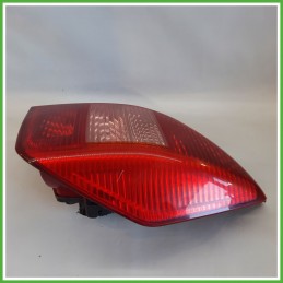 Fanale Fanalino Posteriore Destro DX VISTEON 79998D CITROEN C2 6351Y0 Usato