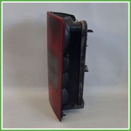 Fanale Fanalino Posteriore Destro DX YORKA 45313 OPEL COMBO X01 9199763 Usato