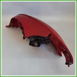 Fanale Fanalino Posteriore Sinistro SX VISTEON 79998D PEUGEOT 208 9672628280 Usato