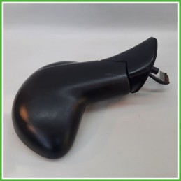 Specchio Specchietto Retrovisore Destro DX GOFFRATO FIAT MULTIPLA 1F 2004 2012 FICOSA FICOMIRRORS Originale Usato