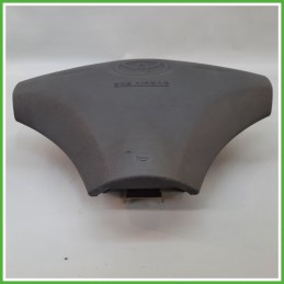Airbag Guidatore Sinistro SX TOYOTA YARIS JPP 1.0 16V 4513052010B0 1999 2005