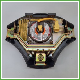 Airbag Guidatore Sinistro SX TOYOTA YARIS JPP 1.0 16V 4513052010B0 1999 2005