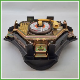 Airbag Guidatore Sinistro SX TOYOTA YARIS JPP 1.0 16V 4513052010B0 1999 2005
