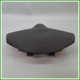 Airbag Guidatore Sinistro SX TOYOTA YARIS JPP 1.0 16V 4513052010B0 1999 2005