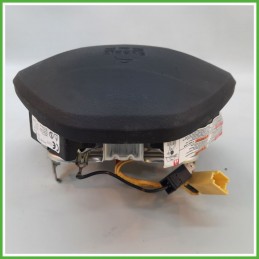 Airbag Guidatore Sinistro SX HONDA CIVIC 8a Serie 1.4 77810SNBG20ZA 2005 2012