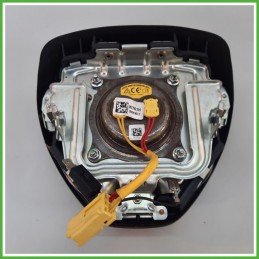 Airbag Guidatore Sinistro SX HONDA CIVIC 8a Serie 1.4 77810SNBG20ZA 2005 2012