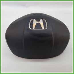 Airbag Guidatore Sinistro SX HONDA CIVIC 8a Serie 1.4 77810SNBG20ZA 2005 2012