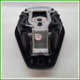 Airbag Guidatore Sinistro SX CITROEN C3 2a Serie 1.4 4112HH 2005 2010 DM DALPHIMETAL CA100523ZEE