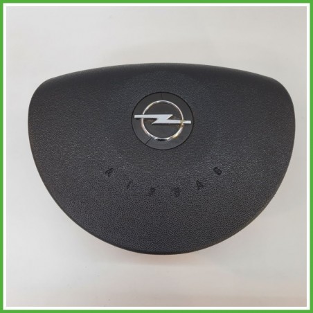 Airbag Guidatore Sinistro SX OPEL COMBO X01 1.7 16V 13188242 2001 2012 DELPHI 18111373