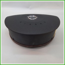 Airbag Guidatore Sinistro SX OPEL COMBO X01 1.7 16V 13188242 2001 2012 DELPHI 18111373