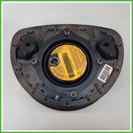 Airbag Guidatore Sinistro SX OPEL COMBO X01 1.7 16V 13188242 2001 2012 DELPHI 18111373