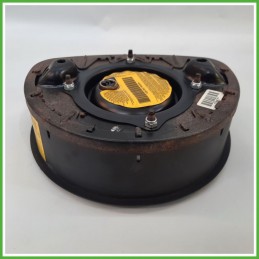 Airbag Guidatore Sinistro SX OPEL COMBO X01 1.7 16V 13188242 2001 2012 DELPHI 18111373