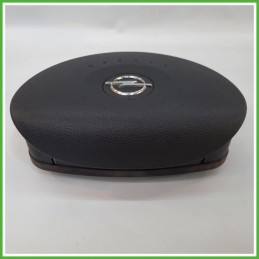 Airbag Guidatore Sinistro SX OPEL COMBO X01 1.7 16V 13188242 2001 2012 DELPHI 18111373