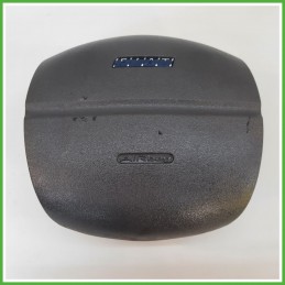 Airbag Guidatore Sinistro SX FIAT SEICENTO 1E 1.1 735291814 1998 2005 TRW 011156140213P
