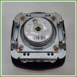 Airbag Guidatore Sinistro SX FIAT SEICENTO 1E 1.1 735291814 1998 2005 TRW 011156140213P