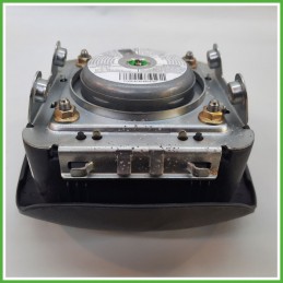 Airbag Guidatore Sinistro SX FIAT SEICENTO 1E 1.1 735291814 1998 2005 TRW 011156140213P