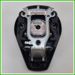 Airbag Guidatore Sinistro SX CITROEN C3 1a Serie 1.4 4112HH 2002 2005 DM DALPHIMETAL CA100521ZEE