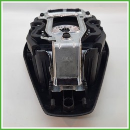 Airbag Guidatore Sinistro SX CITROEN C3 1a Serie 1.4 4112HH 2002 2005 DM DALPHIMETAL CA100521ZEE