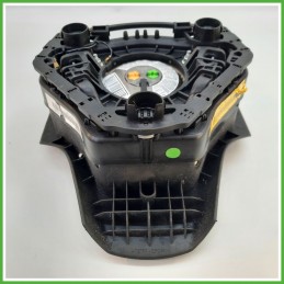 Airbag Guidatore Sinistro SX OPEL CORSA S07 1.2 16V 13235770 2006 2011 DM DALPHIMETAL CA250604CH