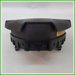 Airbag Guidatore Sinistro SX OPEL ASTRA A04 1.4 16V 13111344 2004 2011