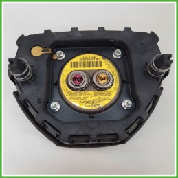 Airbag Guidatore Sinistro SX OPEL ASTRA A04 1.4 16V 13111344 2004 2011