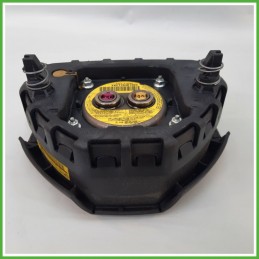 Airbag Guidatore Sinistro SX OPEL ASTRA A04 1.4 16V 13111344 2004 2011