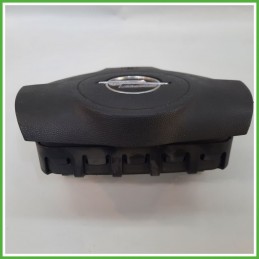 Airbag Guidatore Sinistro SX OPEL ASTRA A04 1.4 16V 13111344 2004 2011
