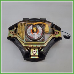 Airbag Guidatore Sinistro SX TOYOTA YARIS JPP 1.0 16V 4513052010B0 1999 2005