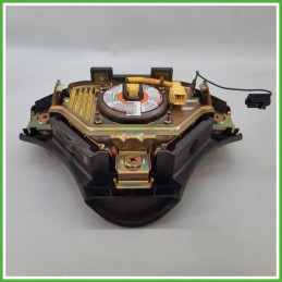 Airbag Guidatore Sinistro SX TOYOTA YARIS JPP 1.0 16V 4513052010B0 1999 2005