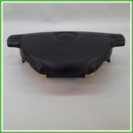 Airbag Guidatore Sinistro SX CHEVROLET (DAEWOO) NUBIRA J200 1.6 16V 96474818 2005 2010