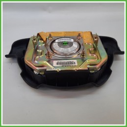 Airbag Guidatore Sinistro SX CHEVROLET (DAEWOO) NUBIRA J200 1.6 16V 96474818 2005 2010