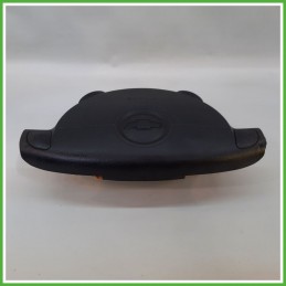 Airbag Guidatore Sinistro SX CHEVROLET (DAEWOO) NUBIRA J200 1.6 16V 96474818 2005 2010