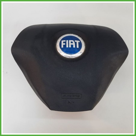 Airbag Guidatore Sinistro SX FIAT GRANDE PUNTO 2Y 1.3 MJT 735410446 2005 2008 DM DALPHIMETAL CA700430XXE
