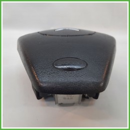 Airbag Guidatore Sinistro SX CITROEN C2 1.1 4112HH 2003 2010 DM DALPHIMETAL CA100522ZEE