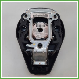 Airbag Guidatore Sinistro SX CITROEN C2 1.1 4112HH 2003 2010 DM DALPHIMETAL CA100522ZEE
