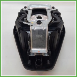 Airbag Guidatore Sinistro SX CITROEN C2 1.1 4112HH 2003 2010 DM DALPHIMETAL CA100522ZEE