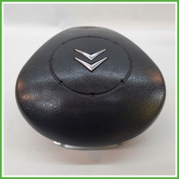 Airbag Guidatore Sinistro SX CITROEN C2 1.1 4112HH 2003 2010 DM DALPHIMETAL CA100522ZEE