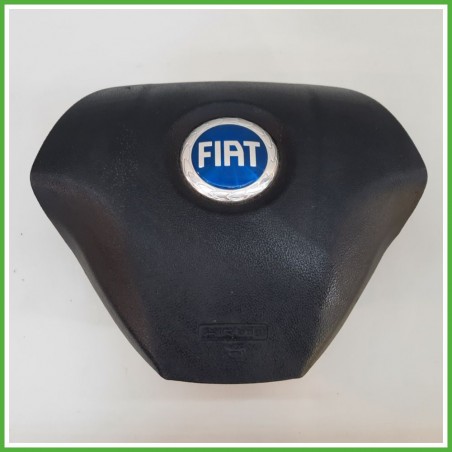 Airbag Guidatore Sinistro SX FIAT GRANDE PUNTO 2Y 1.2 735410446 2005 2008 DM DALPHIMETAL CA700433XX