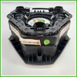 Airbag Guidatore Sinistro SX FIAT GRANDE PUNTO 2Y 1.2 735410446 2005 2008 DM DALPHIMETAL CA700433XX