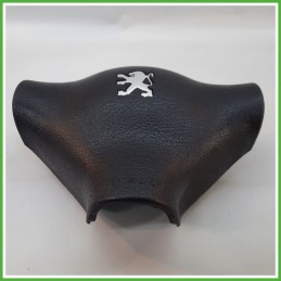 Airbag Guidatore Sinistro SX PEUGEOT 206 1.6 16V 4112ER 1998 2009 AUTOLIV 5AGA2B